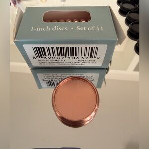 Bundle- LEVENGER CIRCA  (over 50 itens)